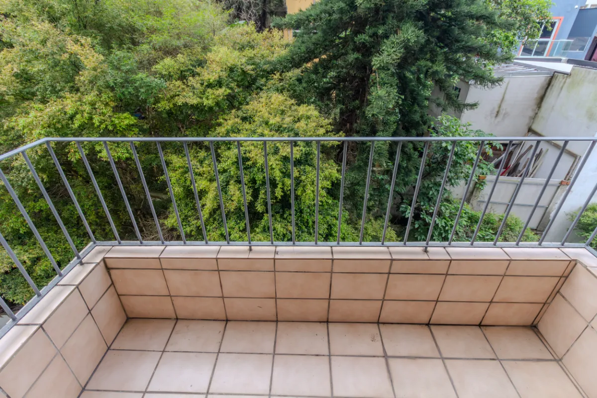 Apartamento à venda com 65m², 2 quartos com vaga – foto 11