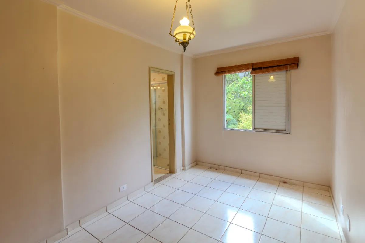Apartamento à venda com 65m², 2 quartos com vaga – foto 12