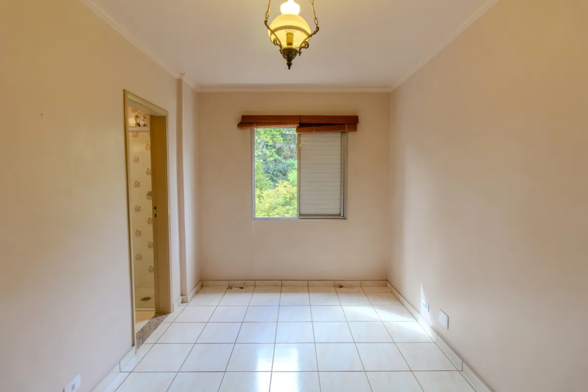Apartamento à venda com 65m², 2 quartos com vaga – foto 13