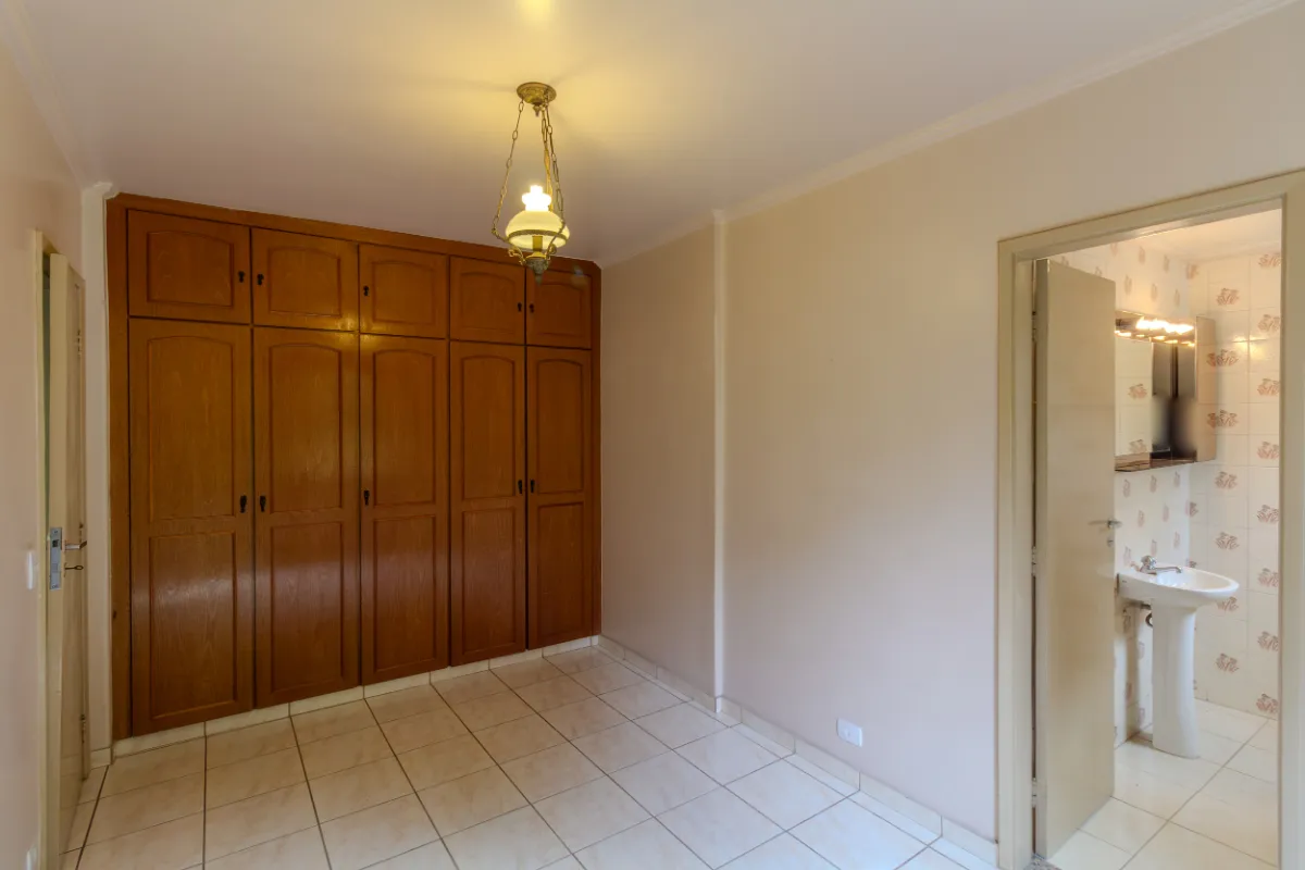 Apartamento à venda com 65m², 2 quartos com vaga – foto 14