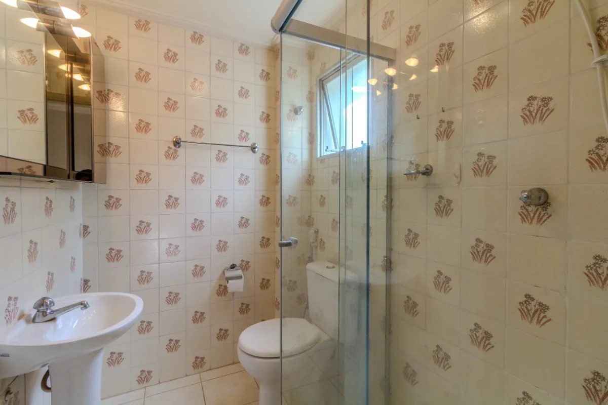 Apartamento à venda com 65m², 2 quartos com vaga – foto 16