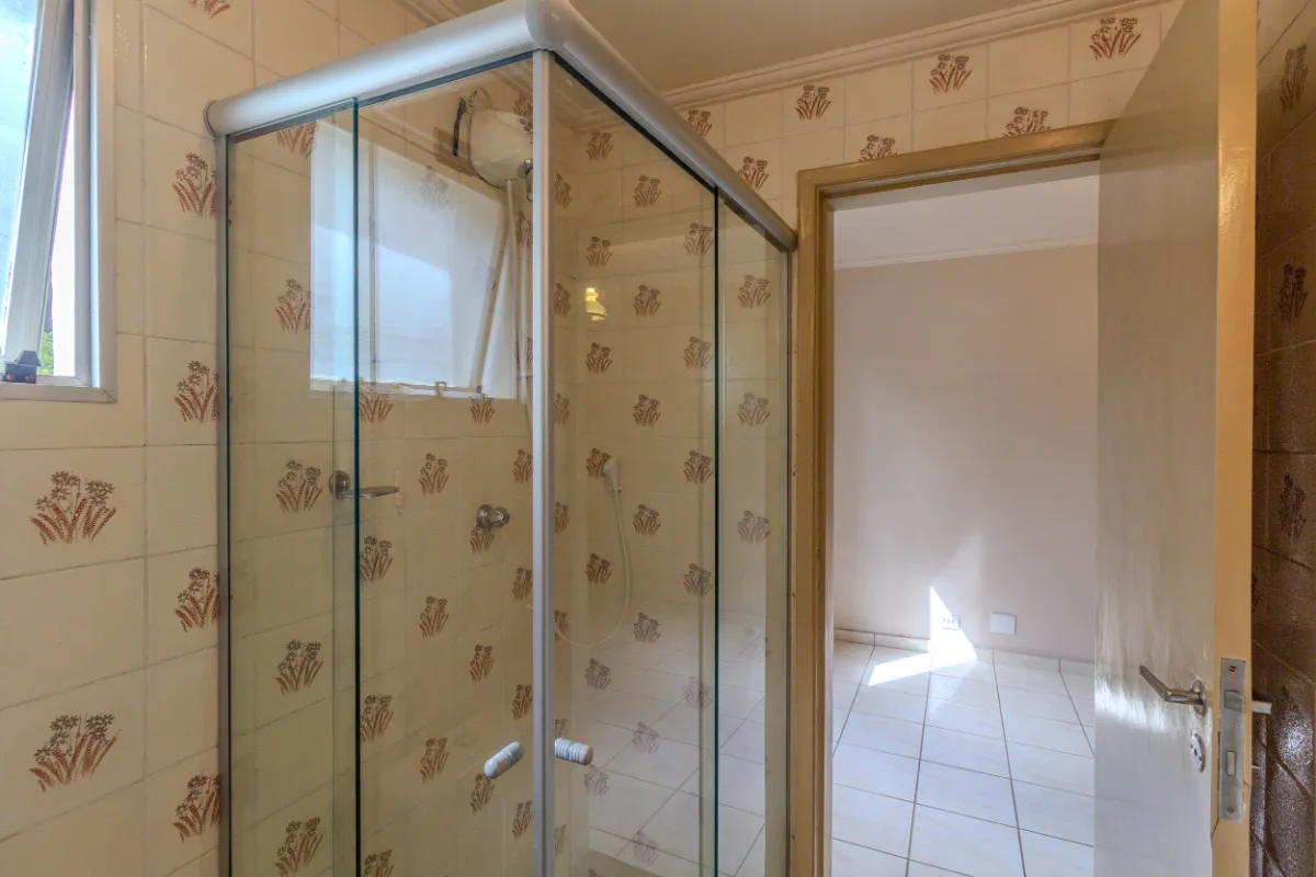 Apartamento à venda com 65m², 2 quartos com vaga – foto 17