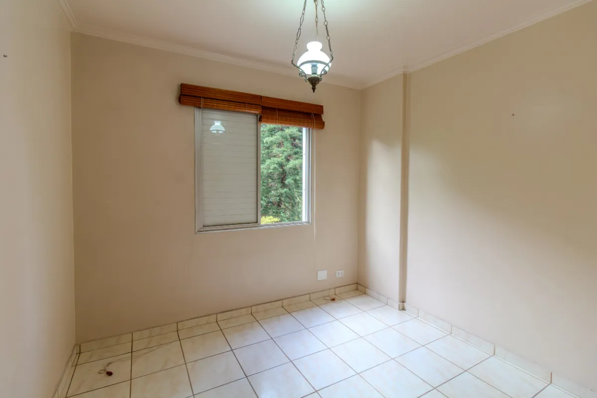 Apartamento à venda com 65m², 2 quartos com vaga – foto 18