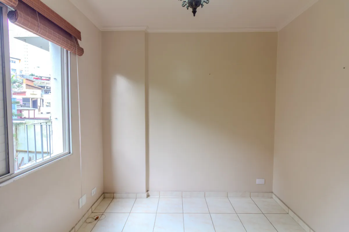 Apartamento à venda com 65m², 2 quartos com vaga – foto 19