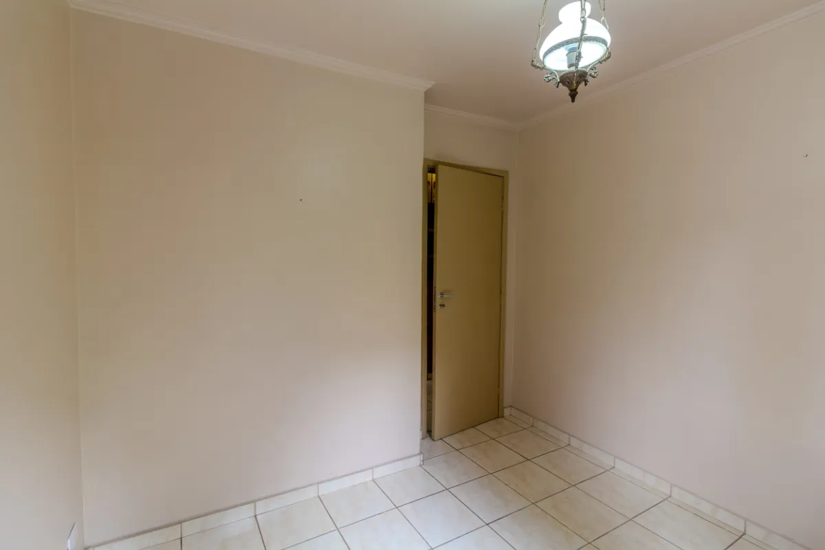 Apartamento à venda com 65m², 2 quartos com vaga – foto 20