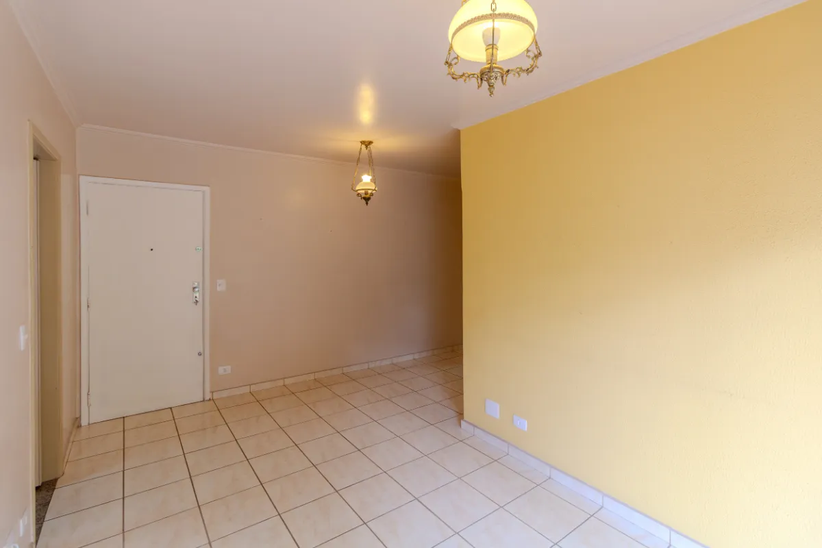 Apartamento à venda com 65m², 2 quartos com vaga – foto 3