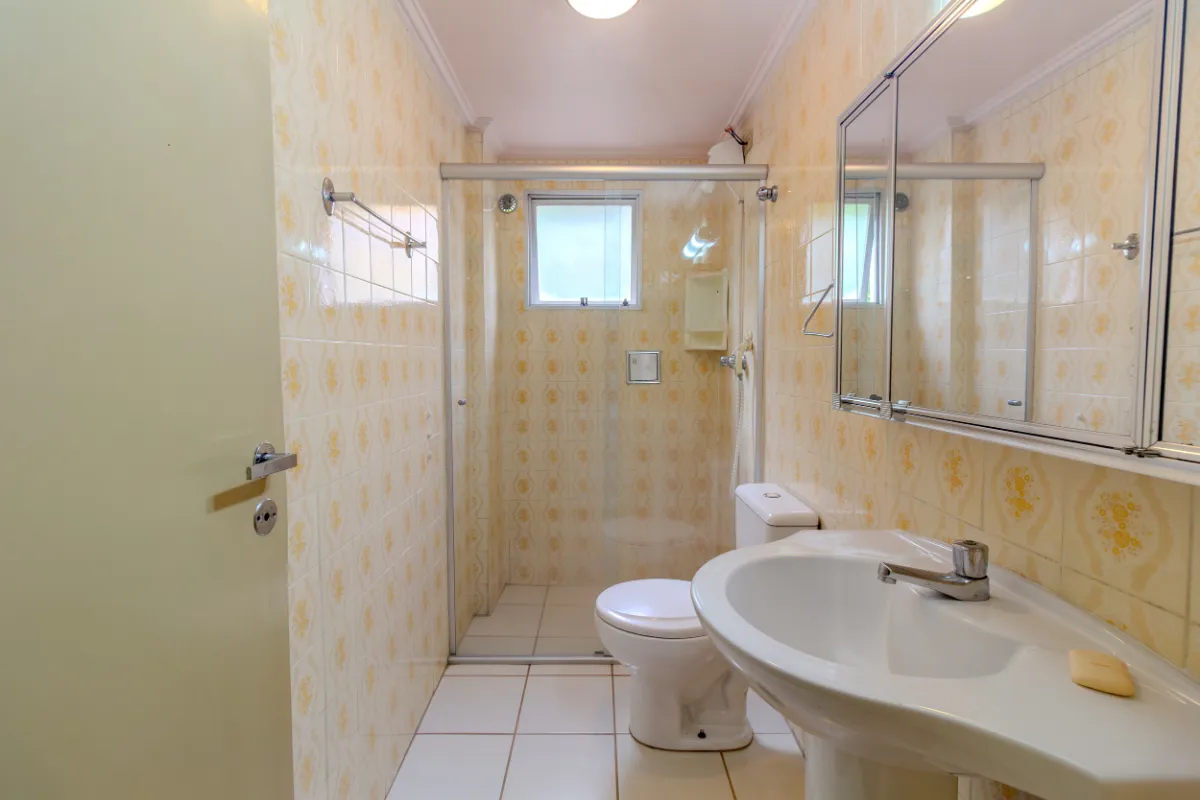 Apartamento à venda com 65m², 2 quartos com vaga – foto 21