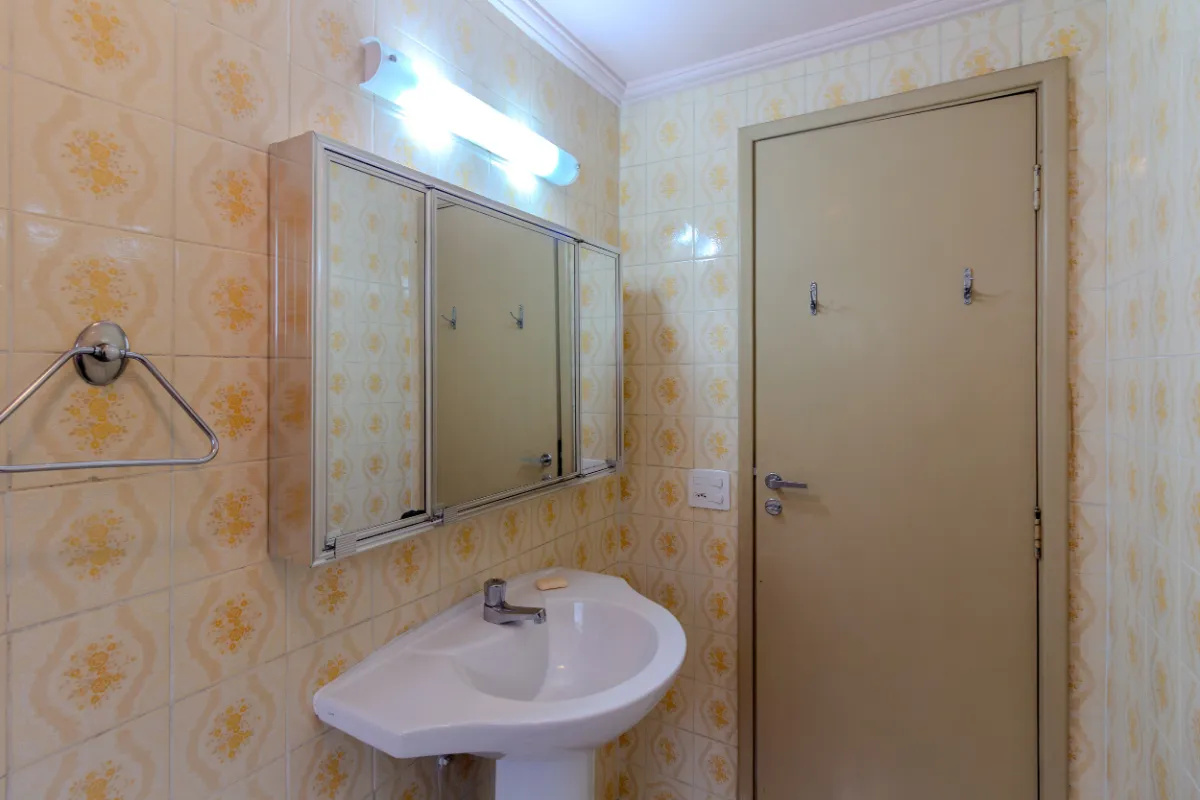Apartamento à venda com 65m², 2 quartos com vaga – foto 22