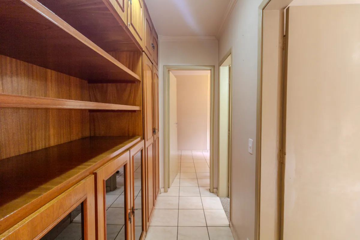 Apartamento à venda com 65m², 2 quartos com vaga – foto 23