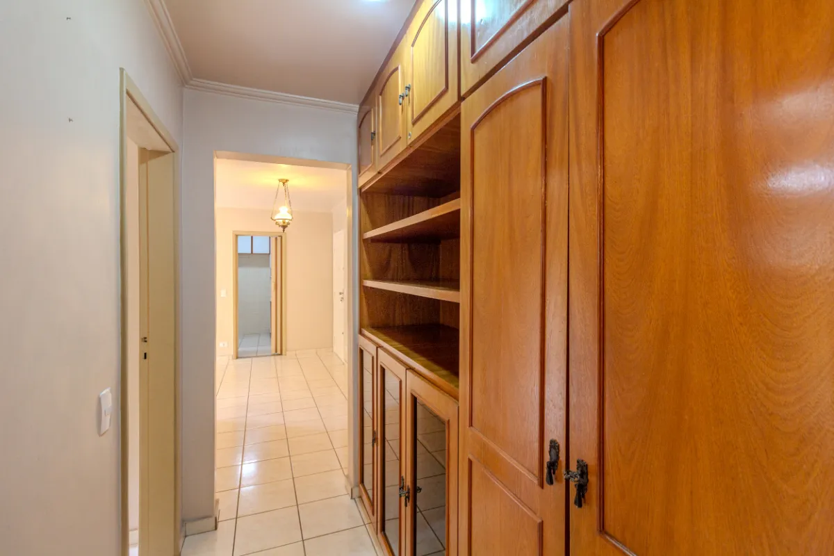 Apartamento à venda com 65m², 2 quartos com vaga – foto 24