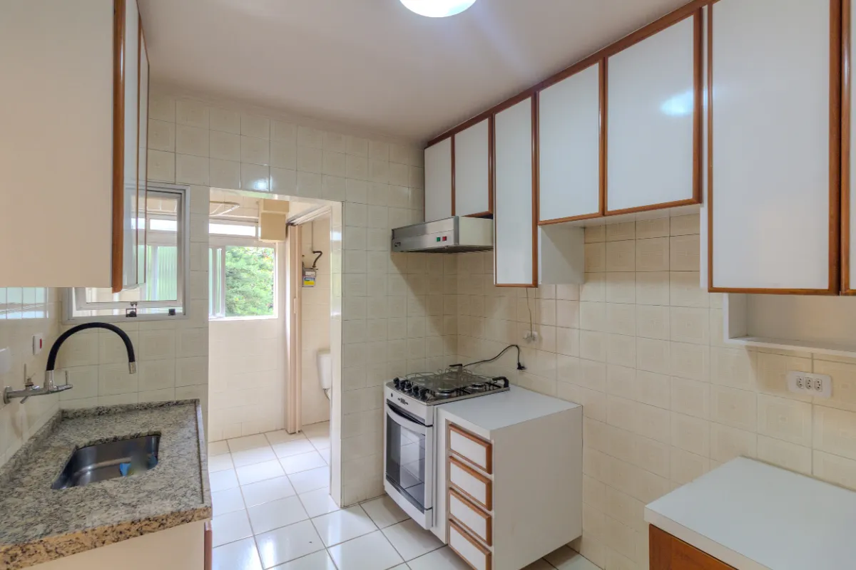 Apartamento à venda com 65m², 2 quartos com vaga – foto 25