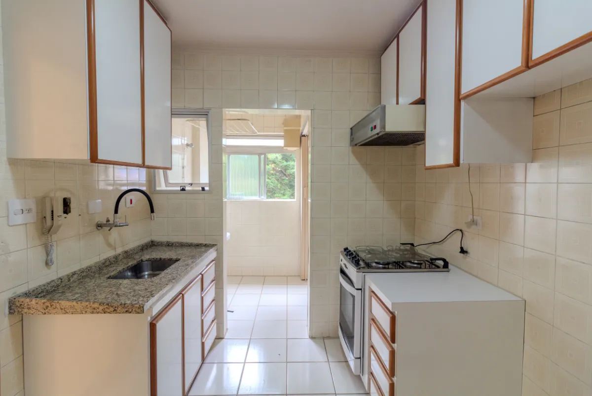 Apartamento à venda com 65m², 2 quartos com vaga – foto 26