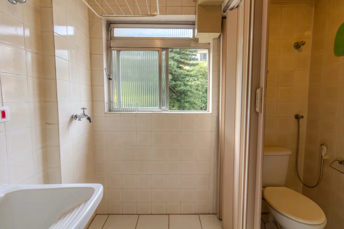 Apartamento à venda com 65m², 2 quartos com vaga – foto 29