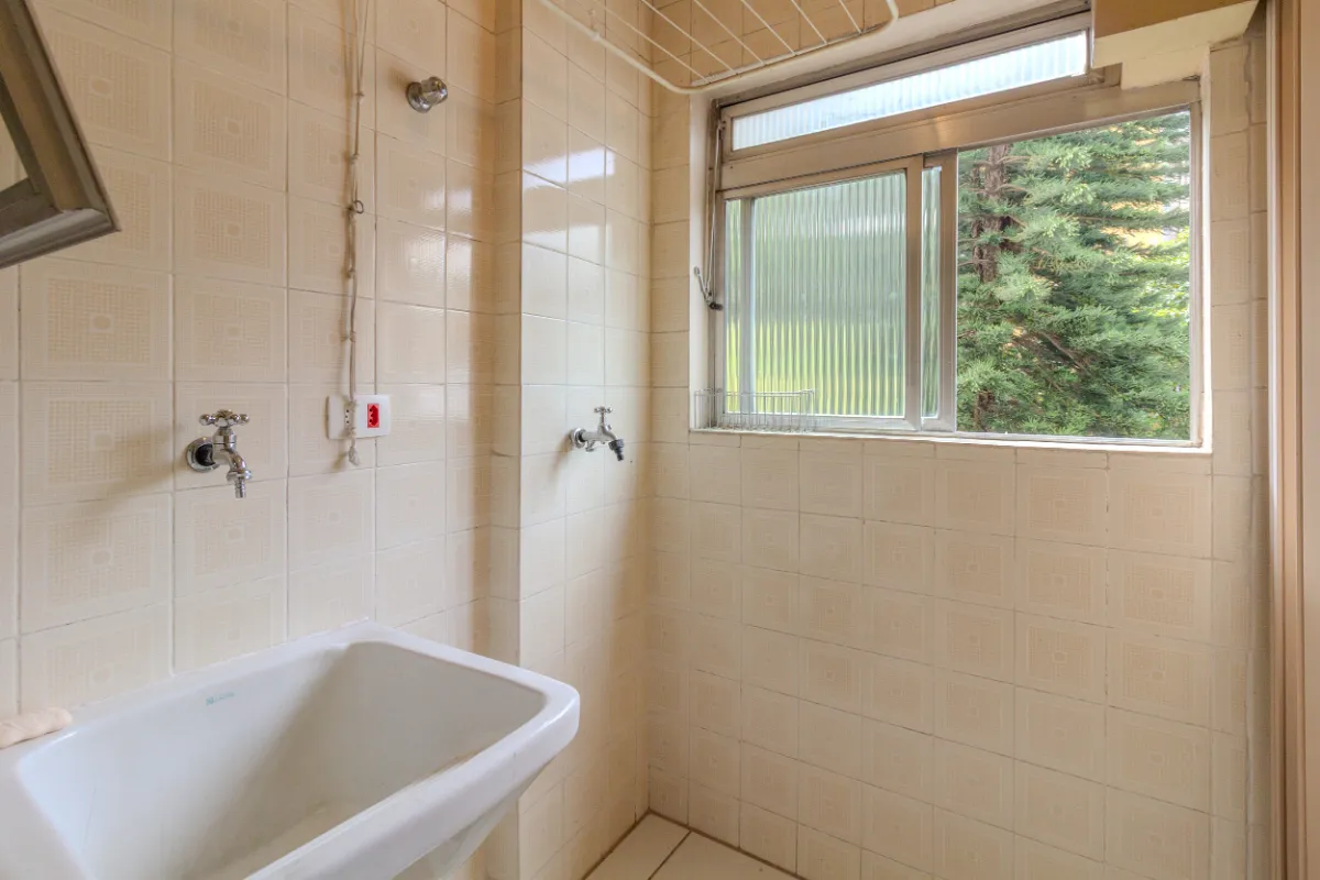 Apartamento à venda com 65m², 2 quartos com vaga – foto 30