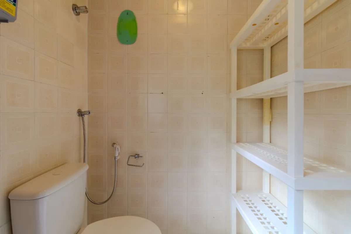 Apartamento à venda com 65m², 2 quartos com vaga – foto 33