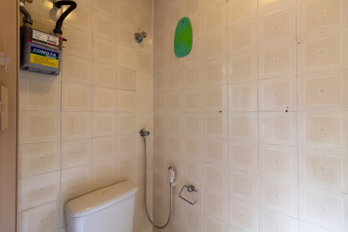 Apartamento à venda com 65m², 2 quartos com vaga – foto 34