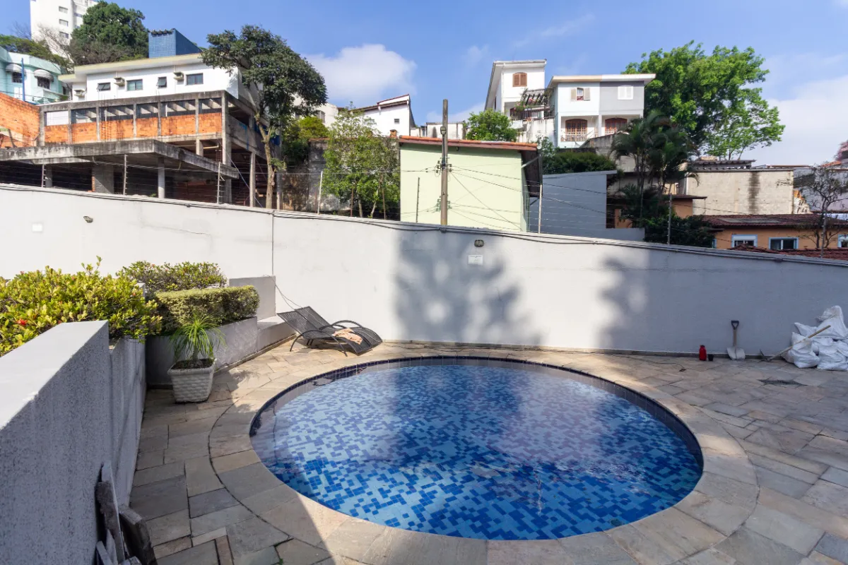 Apartamento à venda com 65m², 2 quartos com vaga – foto 37