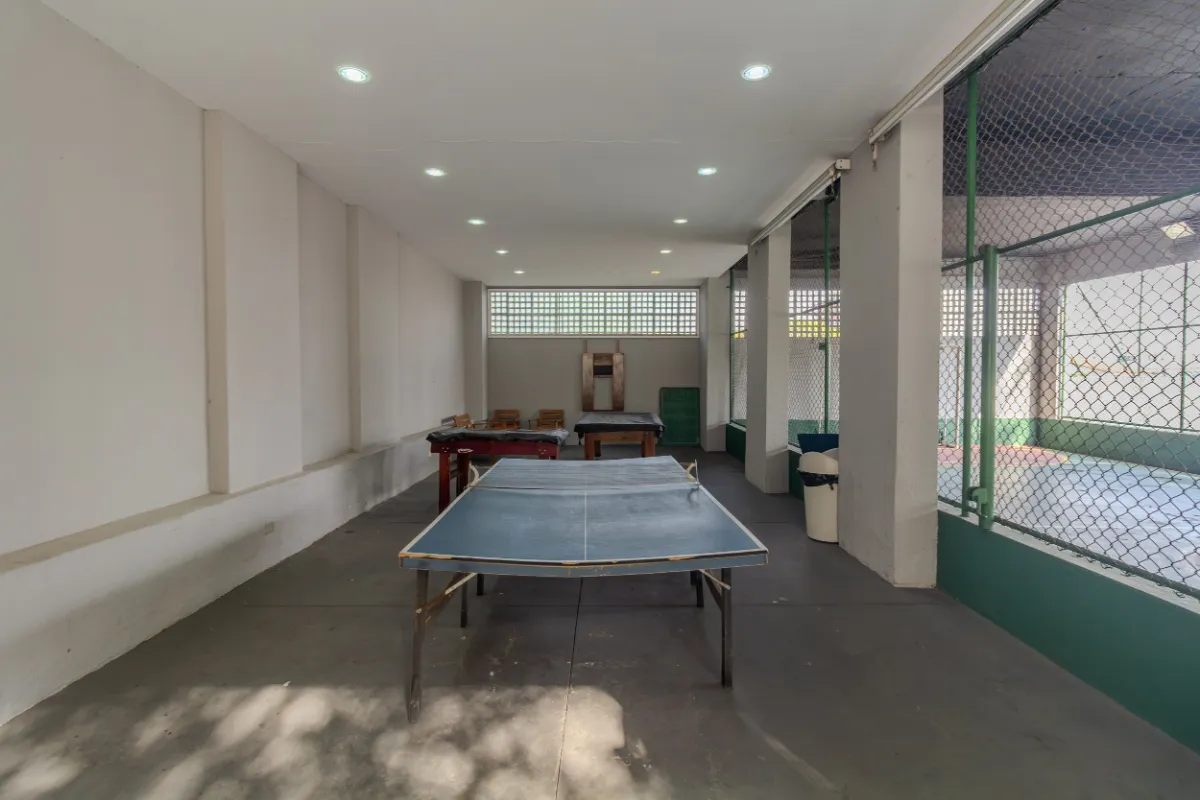 Apartamento à venda com 65m², 2 quartos com vaga – foto 43