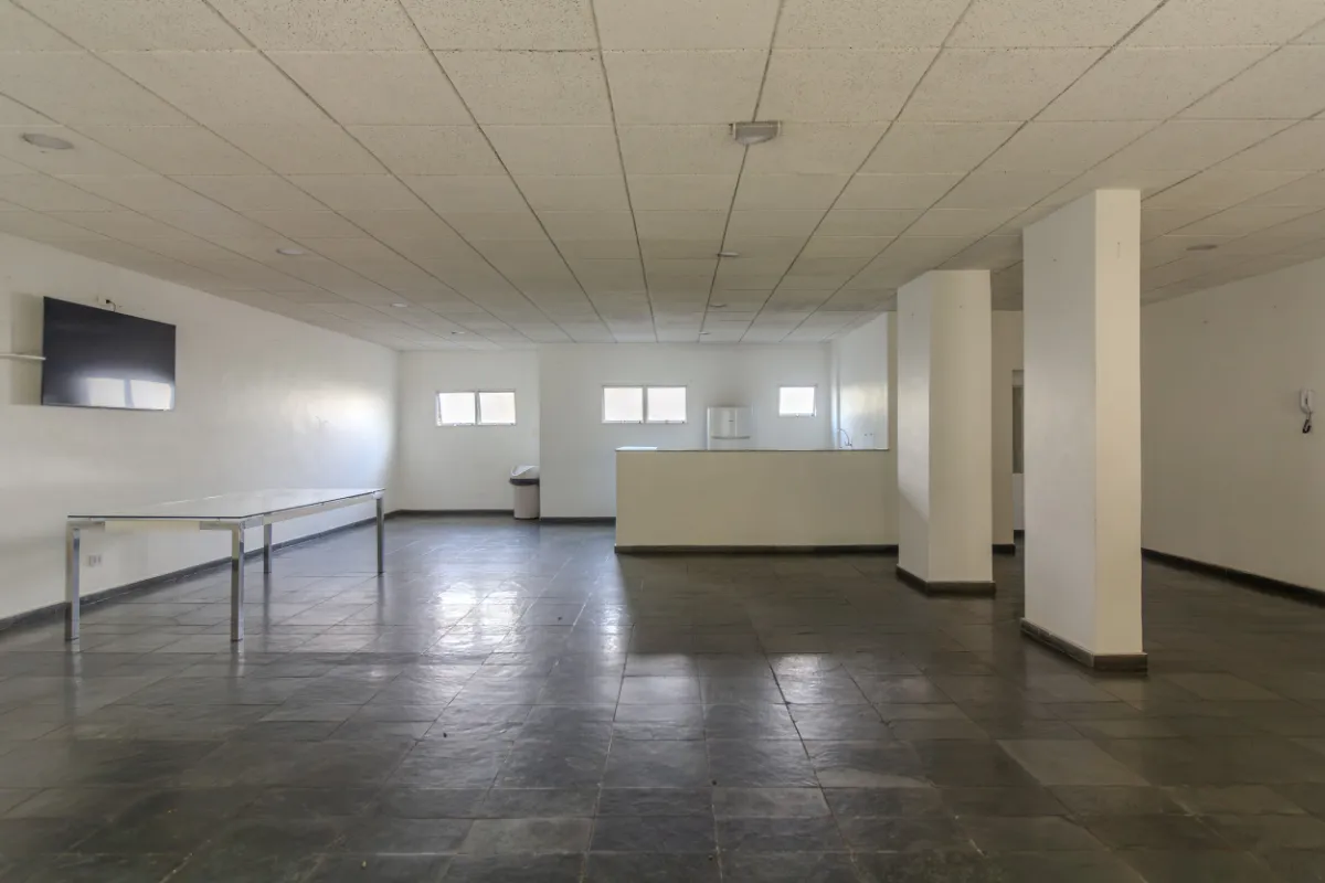 Apartamento à venda com 65m², 2 quartos com vaga – foto 44