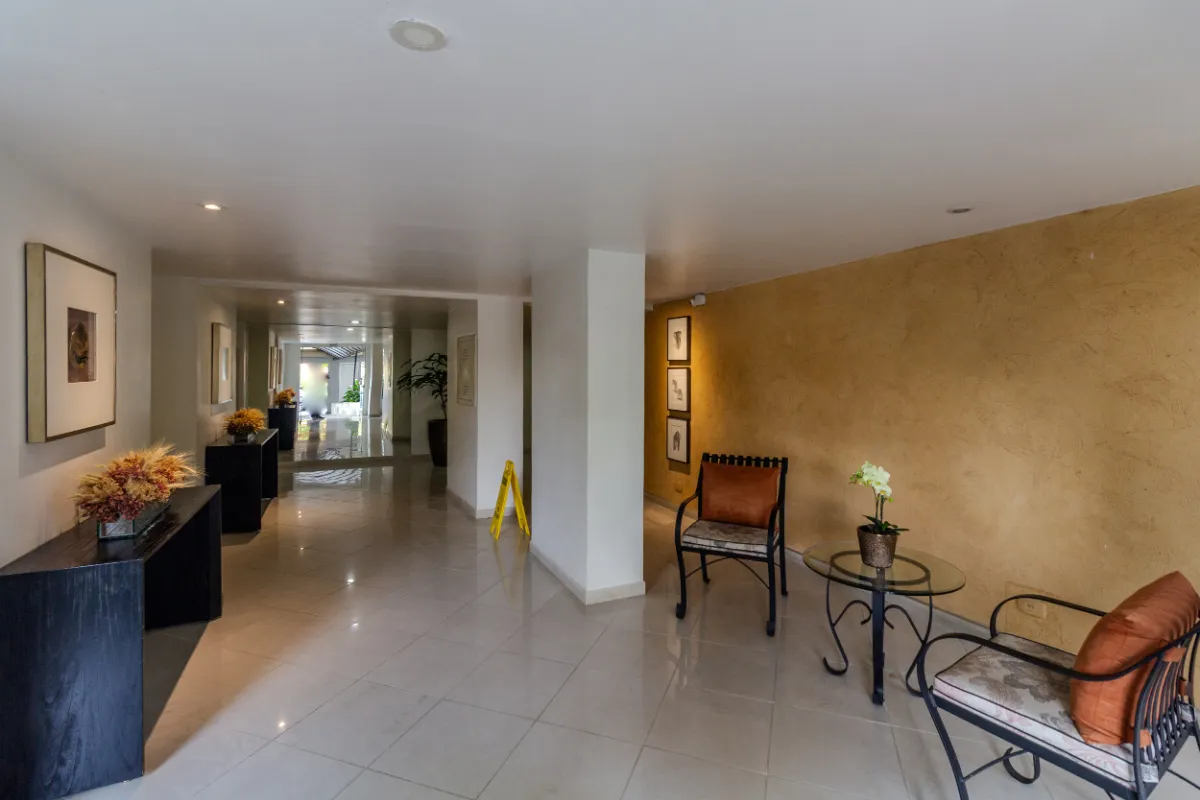 Apartamento à venda com 65m², 2 quartos com vaga – foto 45