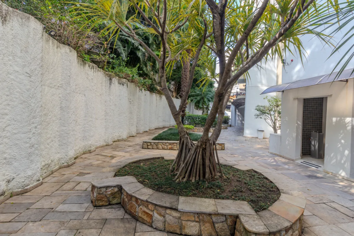Apartamento à venda com 65m², 2 quartos com vaga – foto 46