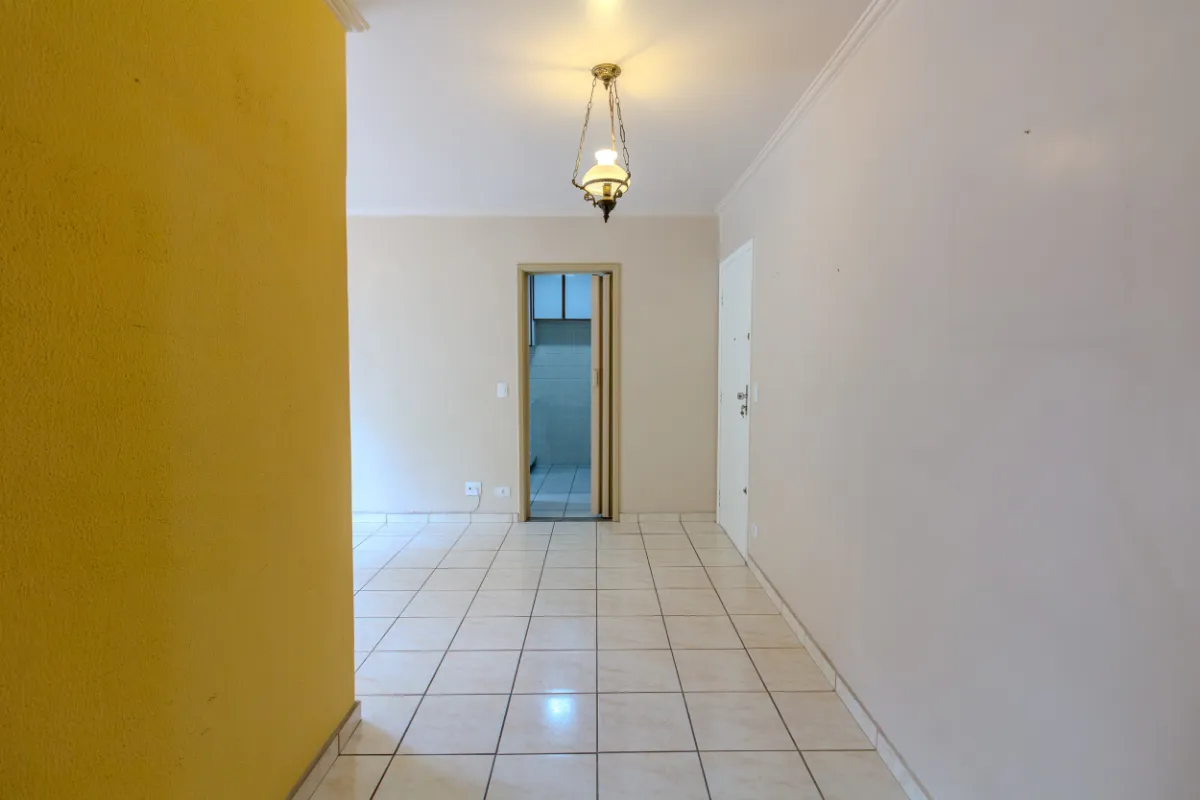 Apartamento à venda com 65m², 2 quartos com vaga – foto 6