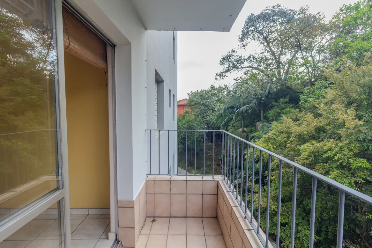 Apartamento à venda com 65m², 2 quartos com vaga – foto 9