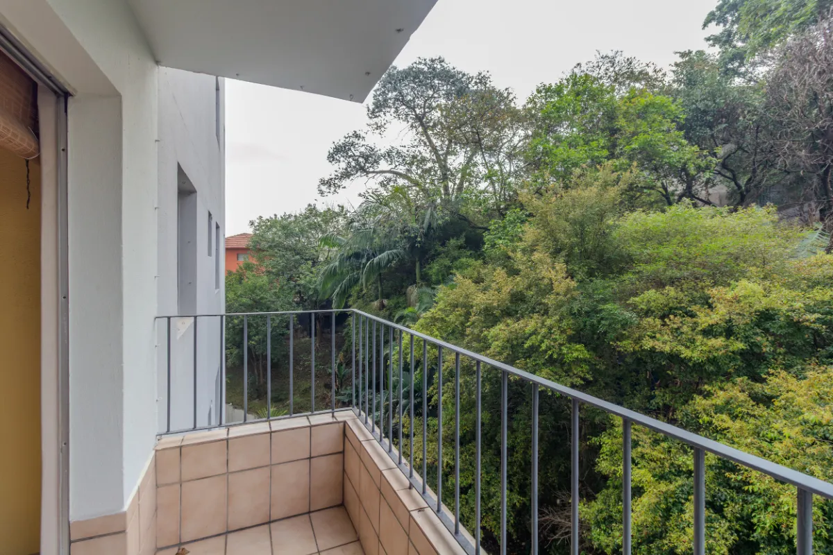 Apartamento à venda com 65m², 2 quartos com vaga – foto 10
