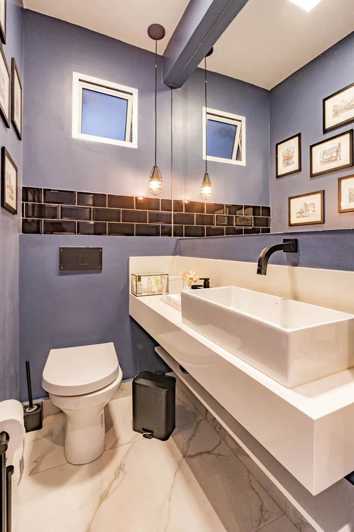 Apartamento à venda com 90m², 0 quartos com vaga – foto 11