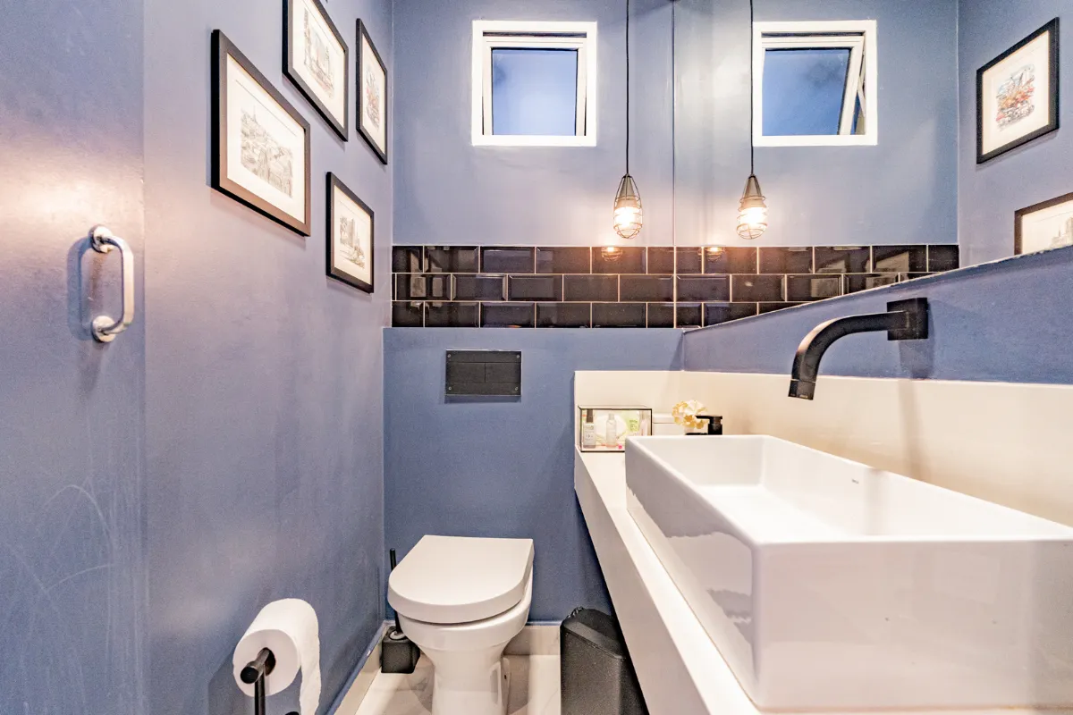 Apartamento à venda com 90m², 0 quartos com vaga – foto 12