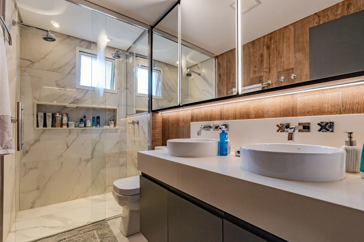 Apartamento à venda com 90m², 0 quartos com vaga – foto 26