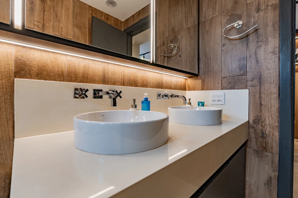 Apartamento à venda com 90m², 0 quartos com vaga – foto 27