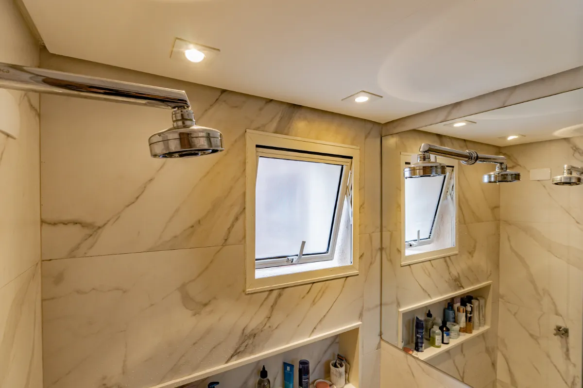 Apartamento à venda com 90m², 0 quartos com vaga – foto 28