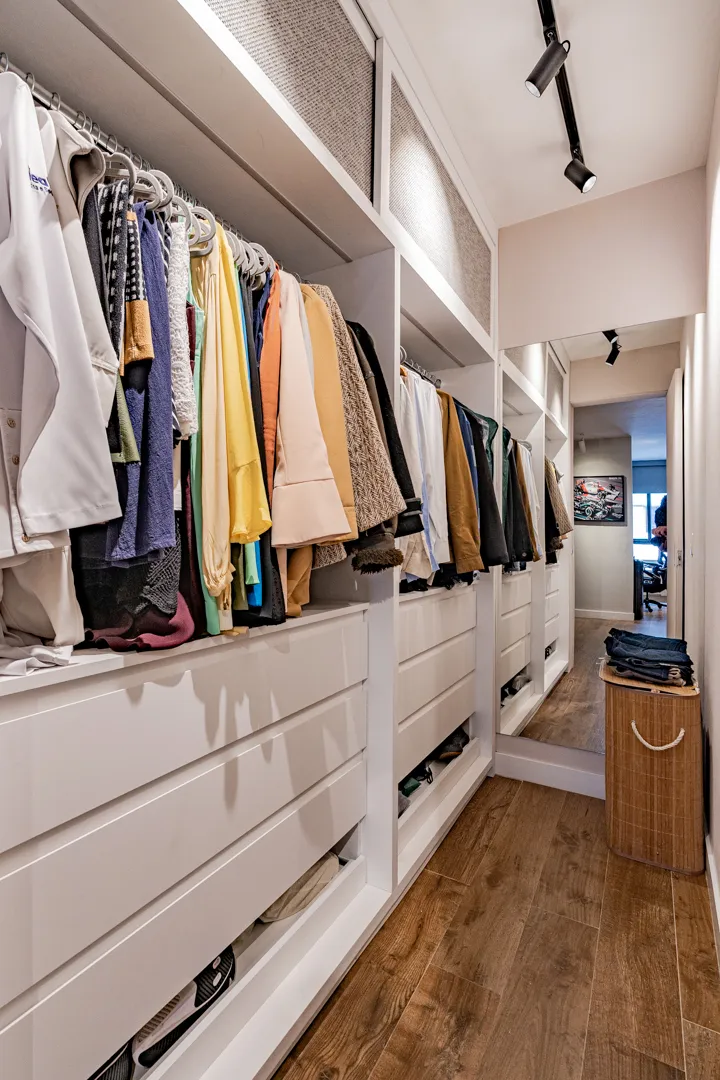 Apartamento à venda com 90m², 0 quartos com vaga – foto 29