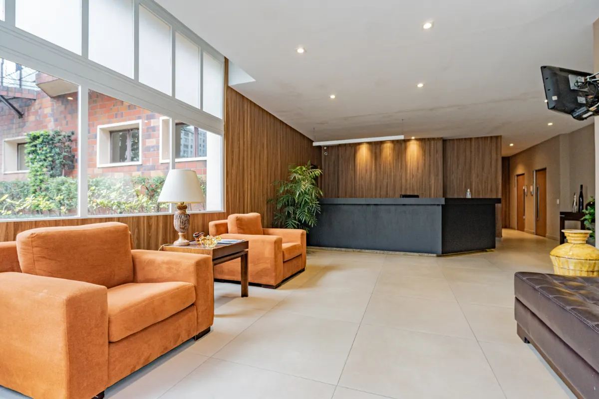 Apartamento à venda com 90m², 0 quartos com vaga – foto 33