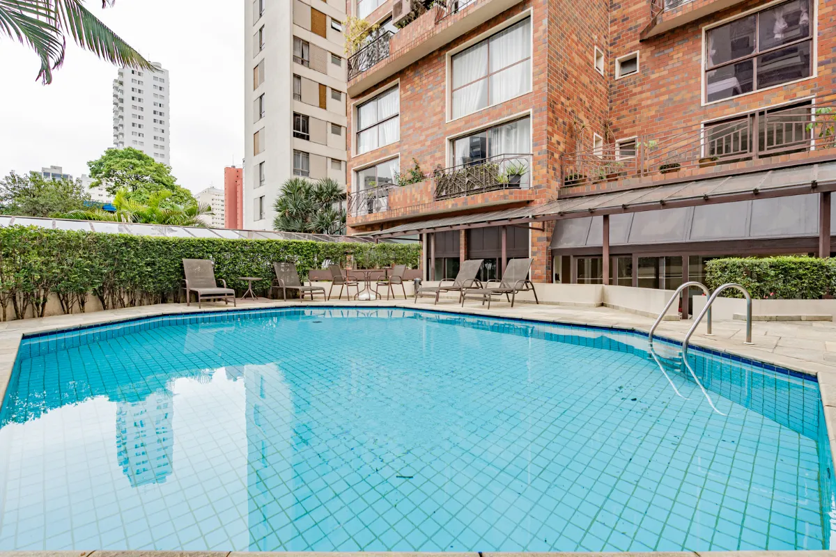 Apartamento à venda com 90m², 0 quartos com vaga – foto 34