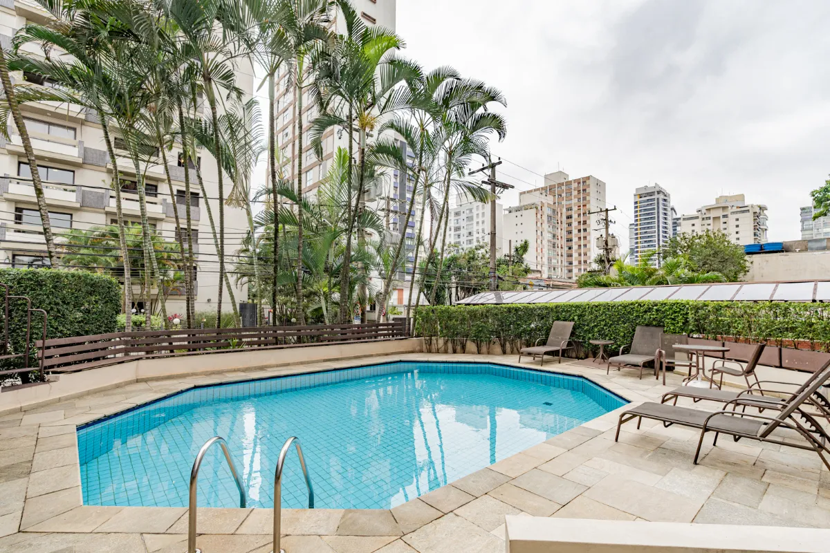 Apartamento à venda com 90m², 0 quartos com vaga – foto 35