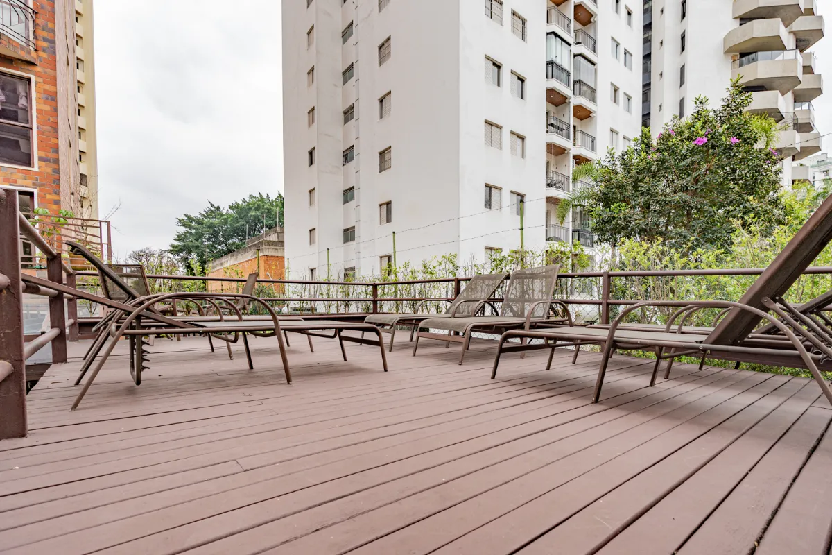 Apartamento à venda com 90m², 0 quartos com vaga – foto 40