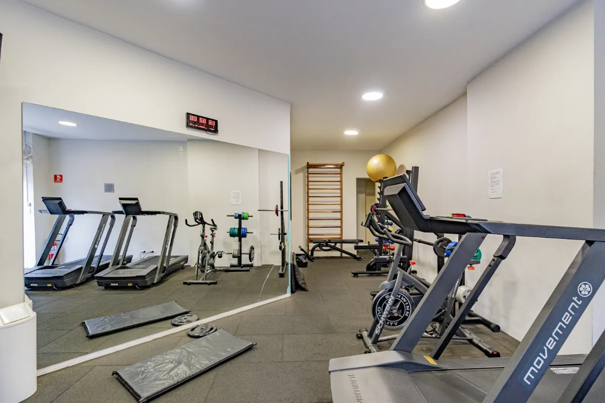 Apartamento à venda com 90m², 0 quartos com vaga – foto 41