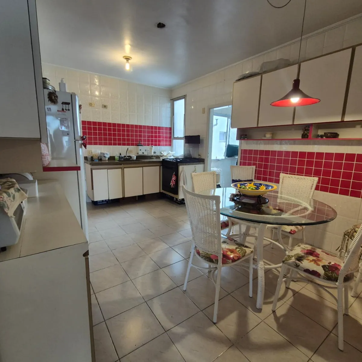 Apartamento à venda com 137m², 2 quartos com vaga – foto 11