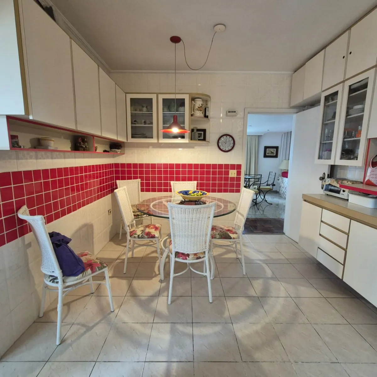 Apartamento à venda com 137m², 2 quartos com vaga – foto 13