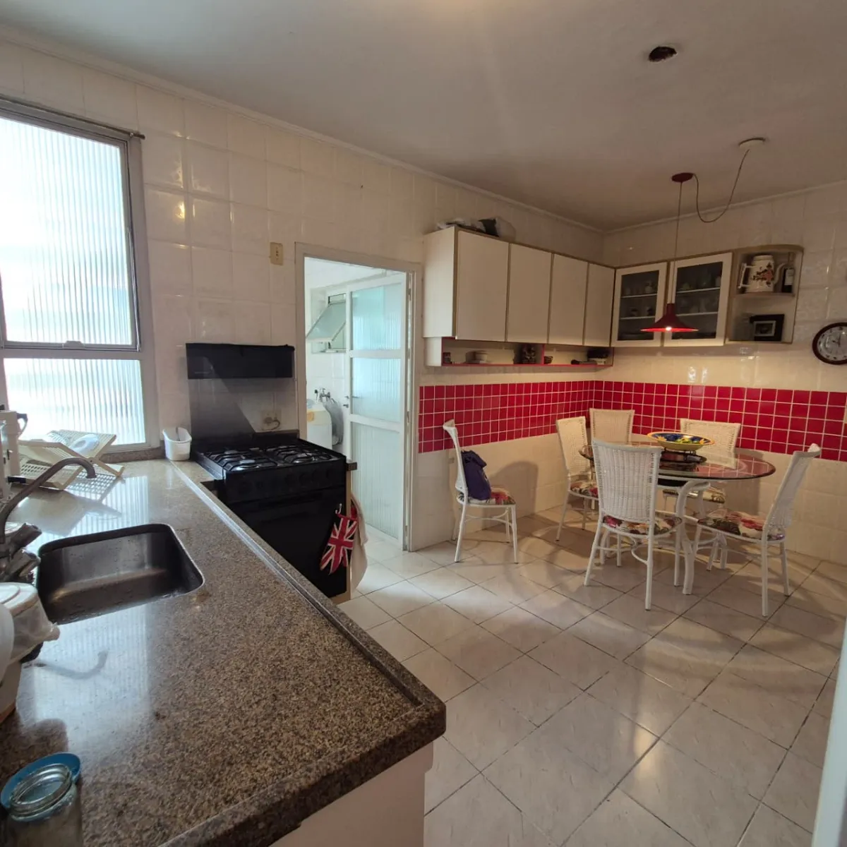Apartamento à venda com 137m², 2 quartos com vaga – foto 14