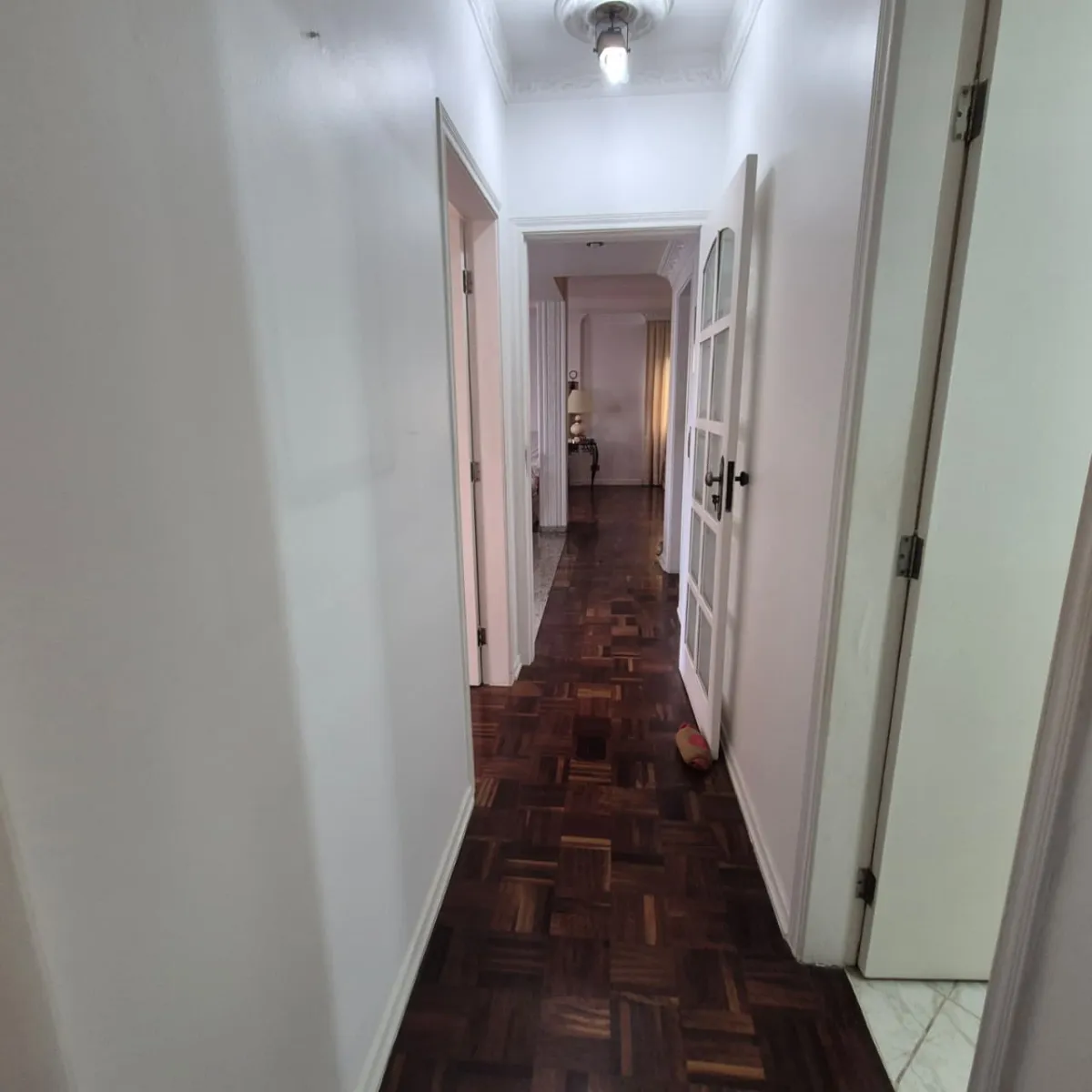Apartamento à venda com 137m², 2 quartos com vaga – foto 15