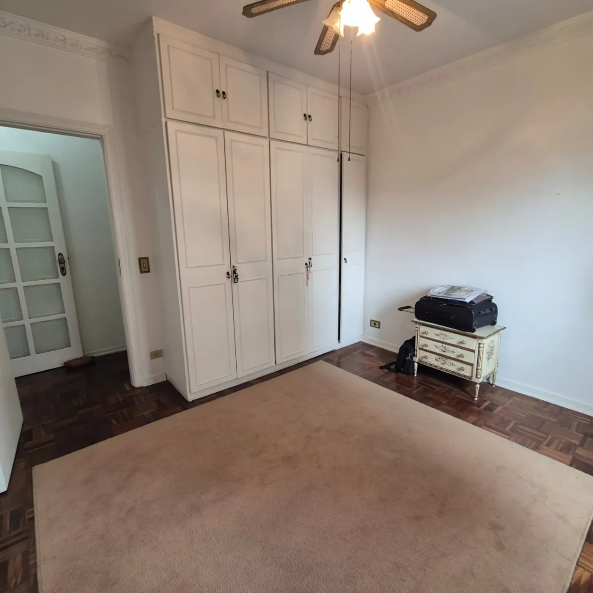 Apartamento à venda com 137m², 2 quartos com vaga – foto 16