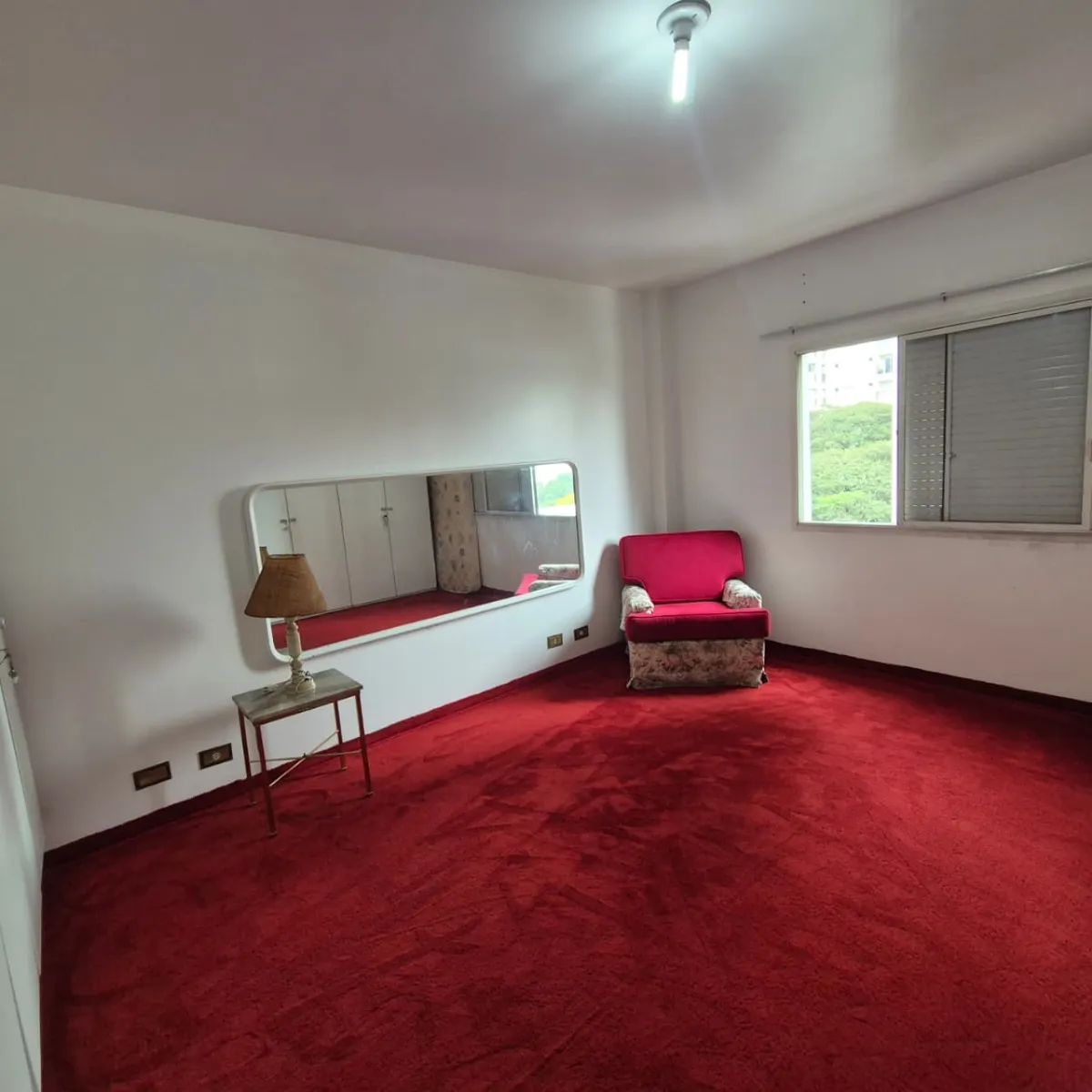 Apartamento à venda com 137m², 2 quartos com vaga – foto 20