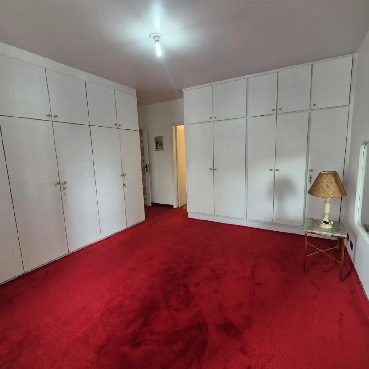 Apartamento à venda com 137m², 2 quartos com vaga – foto 21