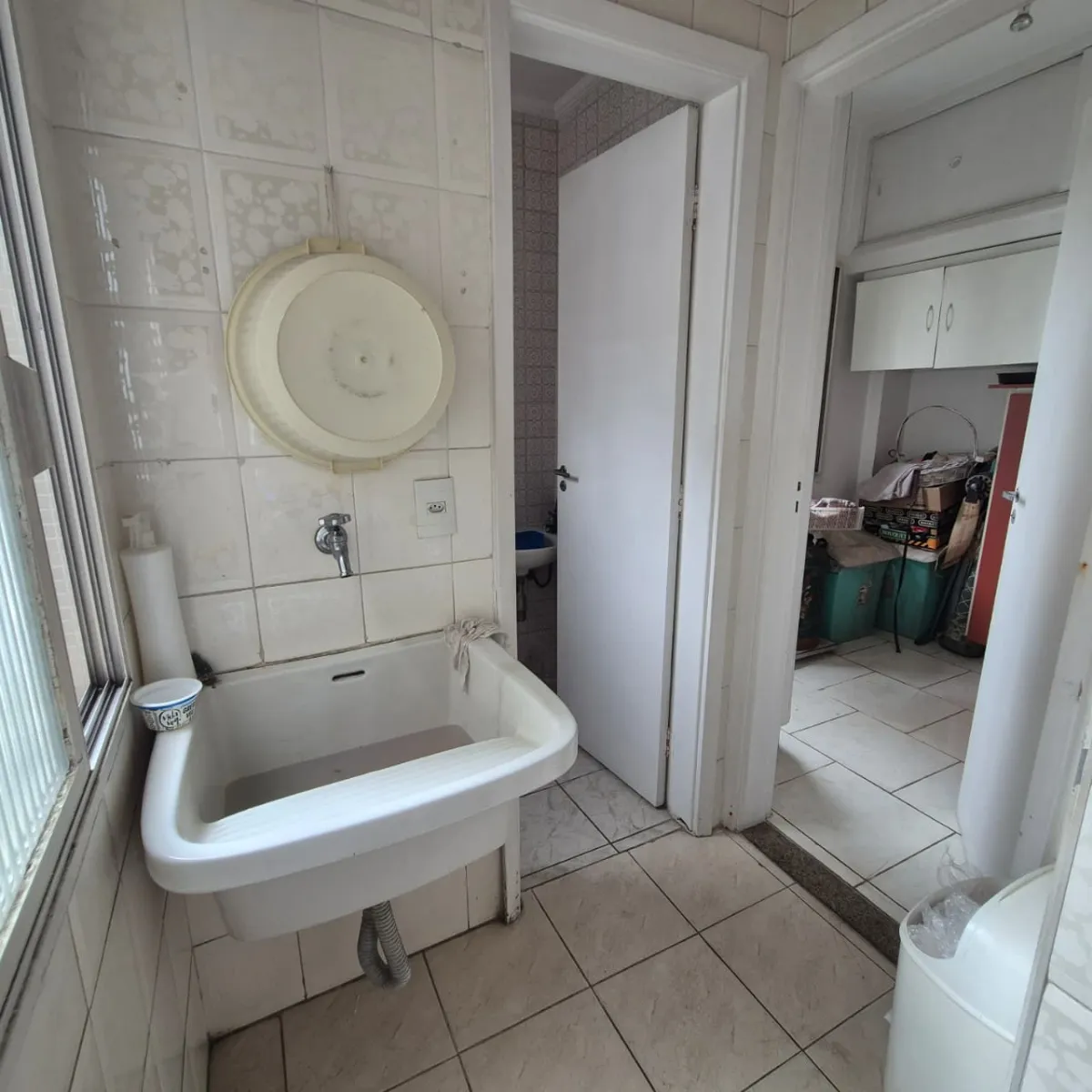Apartamento à venda com 137m², 2 quartos com vaga – foto 26