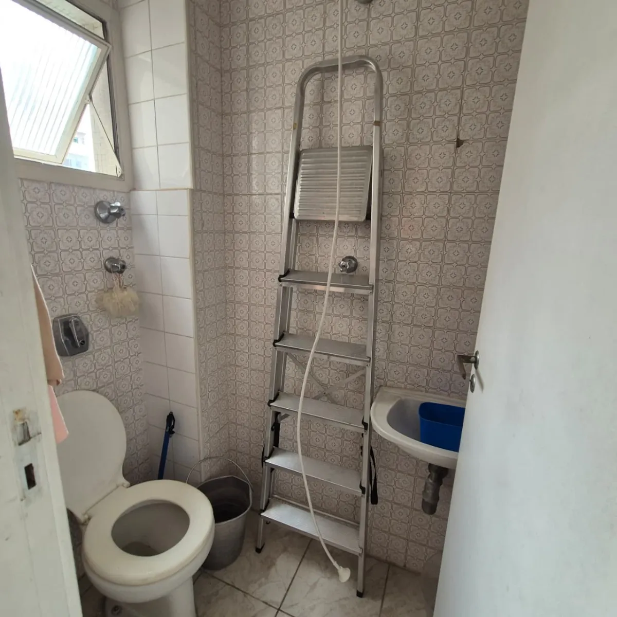 Apartamento à venda com 137m², 2 quartos com vaga – foto 27