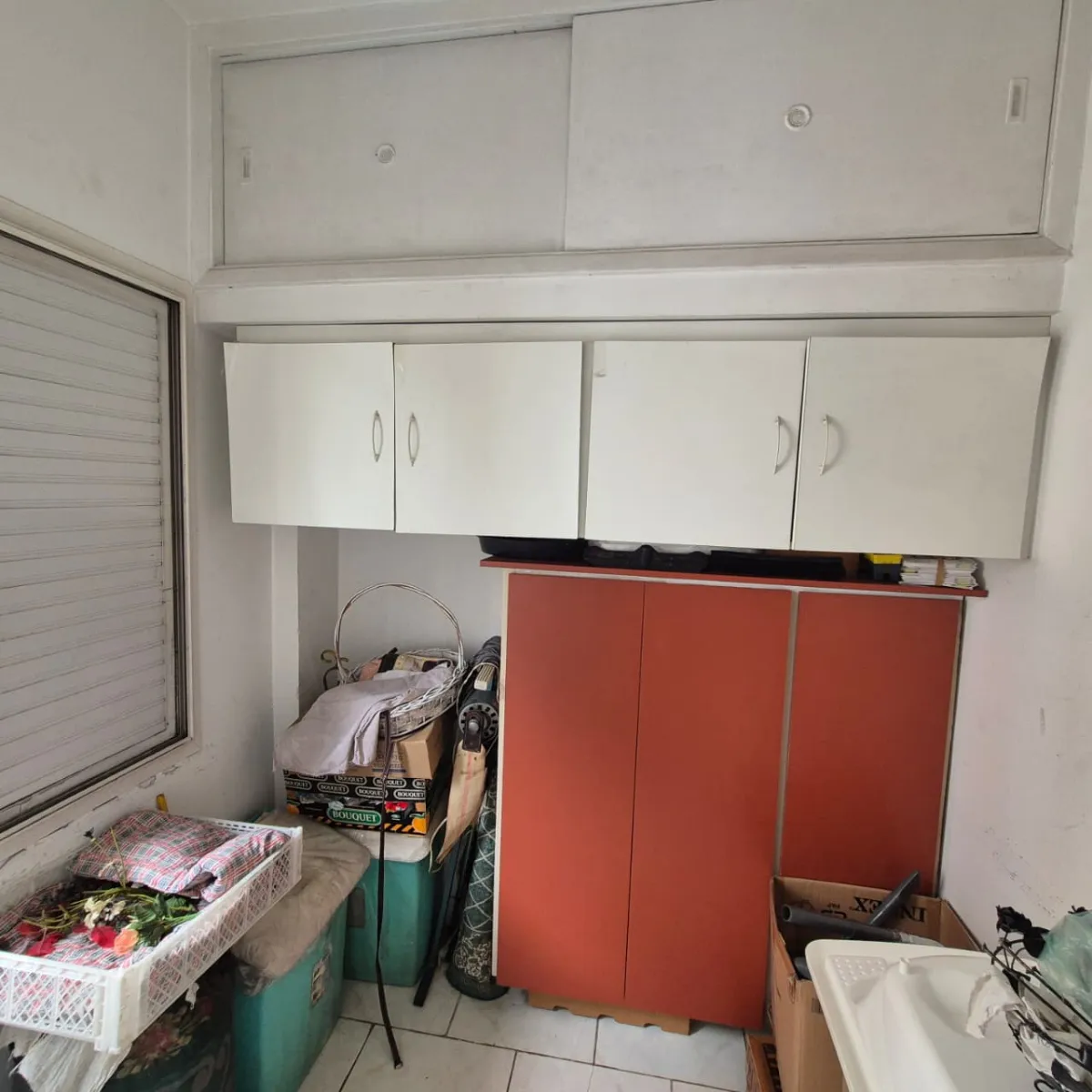 Apartamento à venda com 137m², 2 quartos com vaga – foto 28