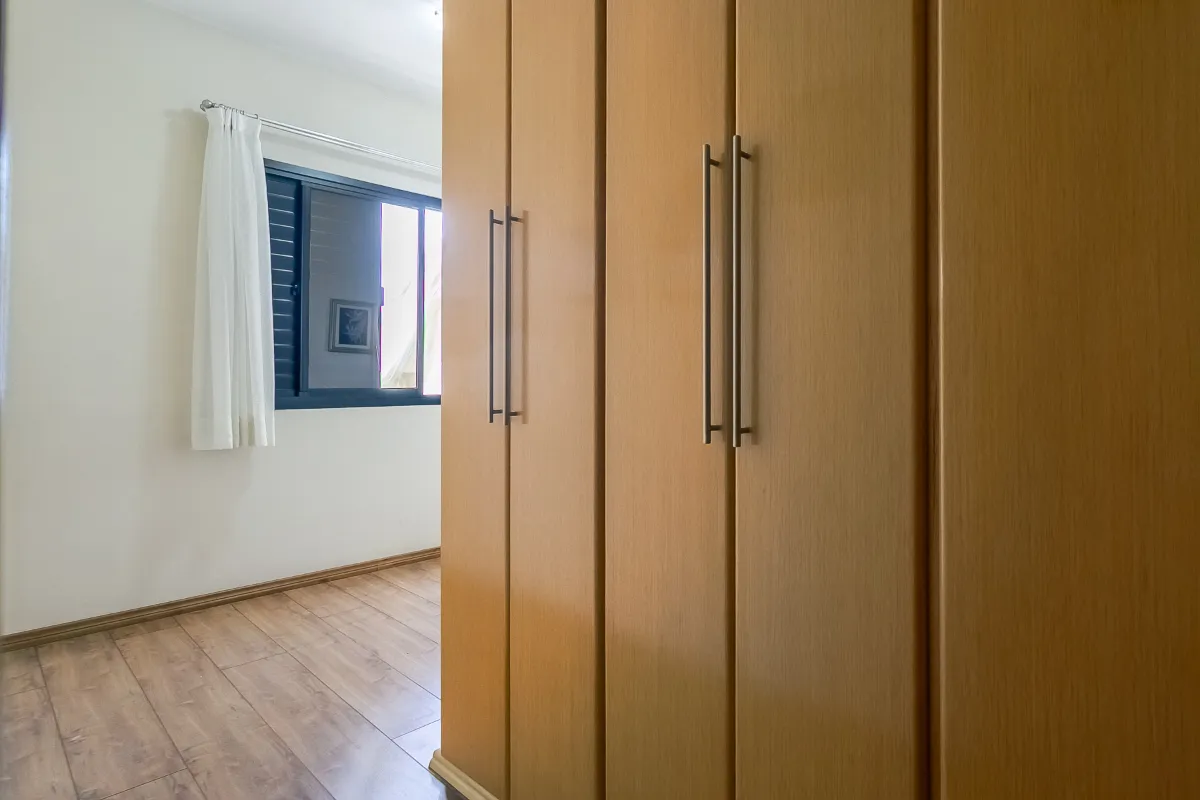 Apartamento à venda com 94m², 3 quartos com vaga – foto 12